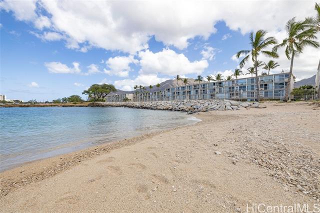 Oahu Property Image