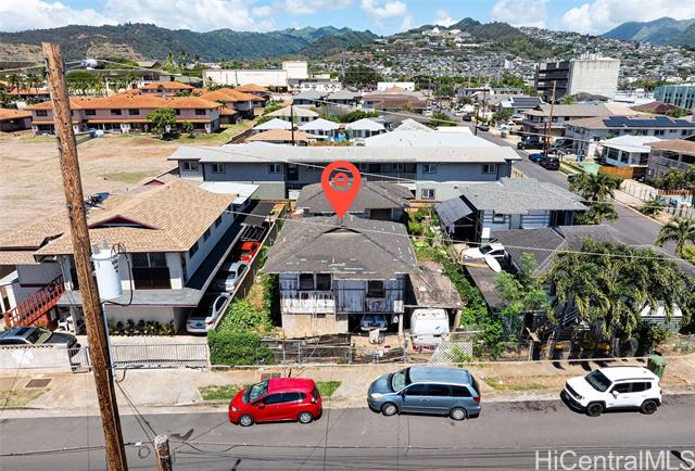 Oahu Property Image