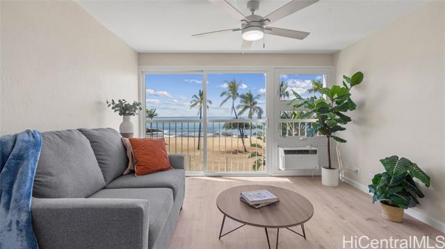 Oahu Property Image