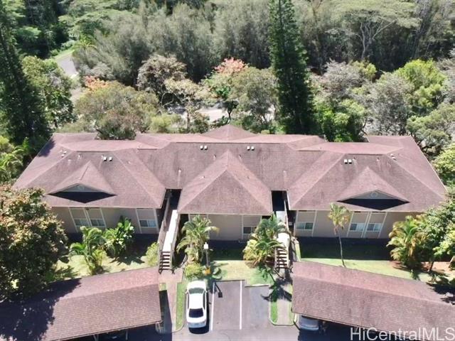 Oahu Property Image