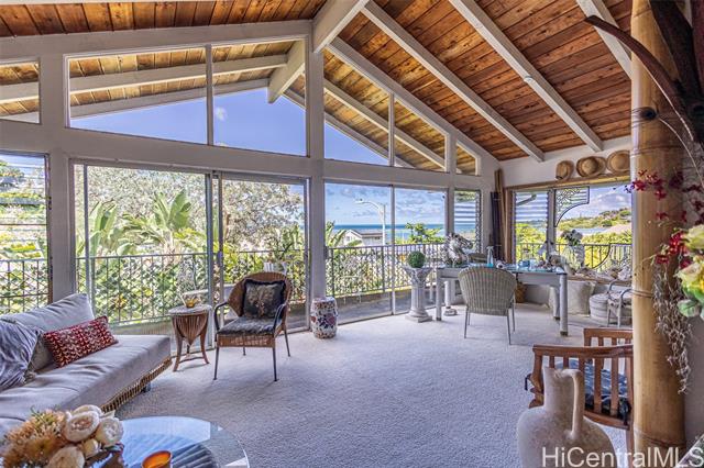 Oahu Property Image