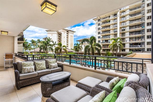 Oahu Property Image