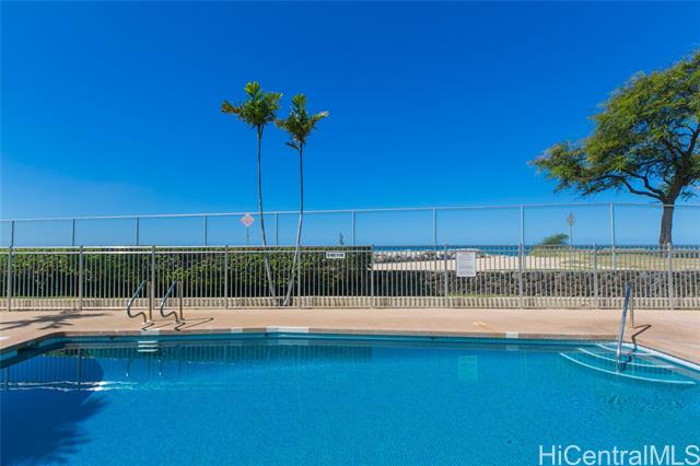 Oahu Property Image