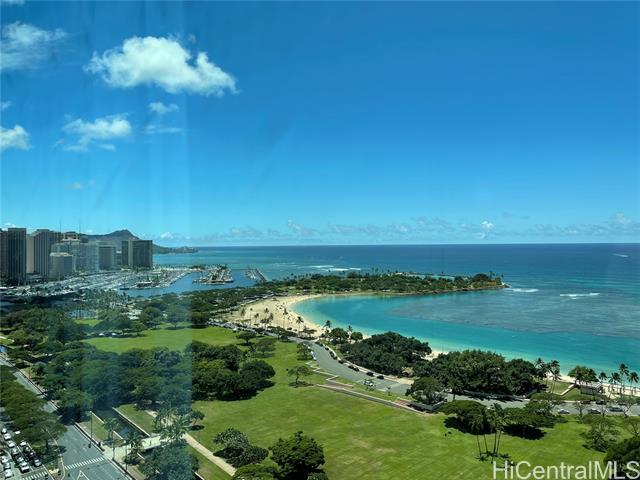 Oahu Property Image