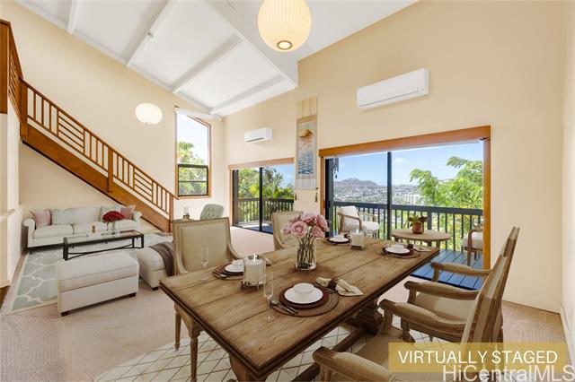 Oahu Property Image