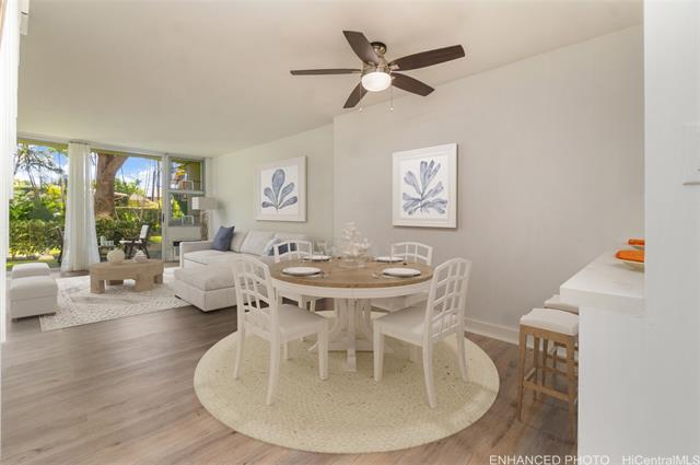 Oahu Property Image