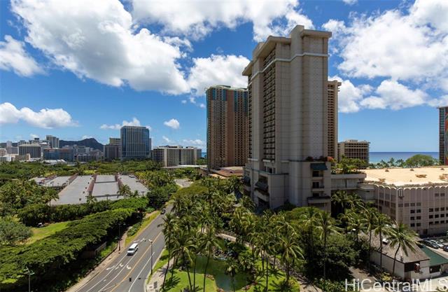 Oahu Property Image