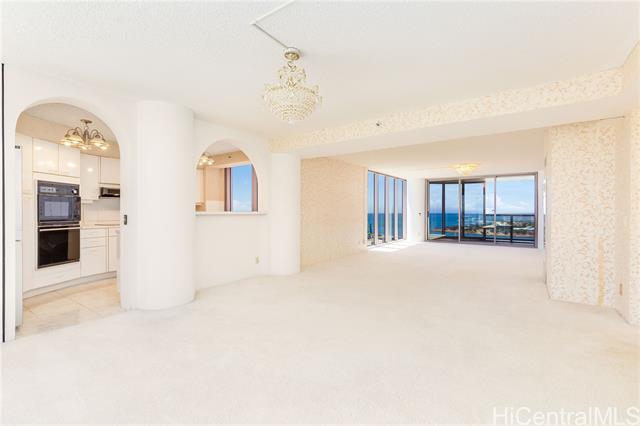 Oahu Property Image