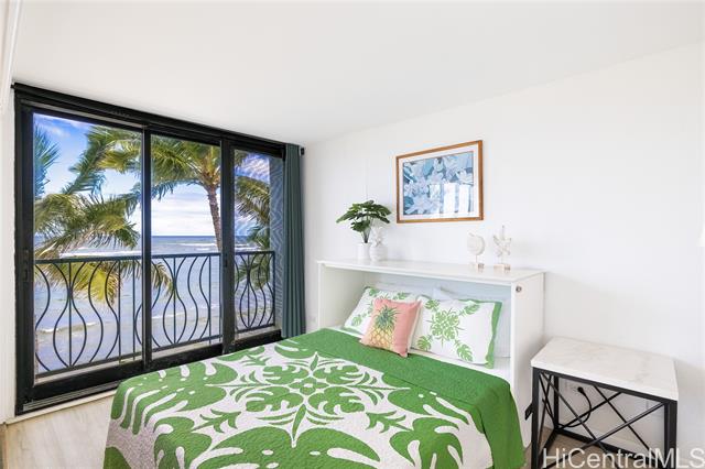 Oahu Property Image