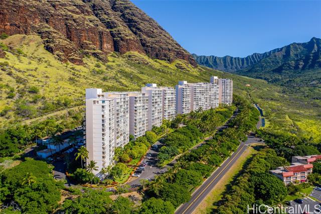 Oahu Property Image