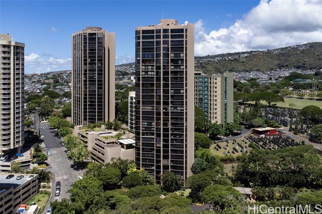 Oahu Property Image