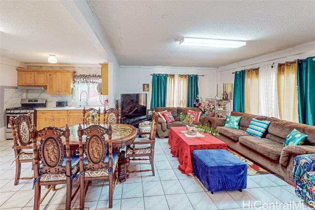 Oahu Property Image