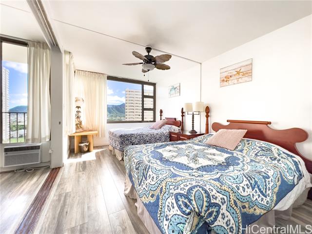 Oahu Property Image