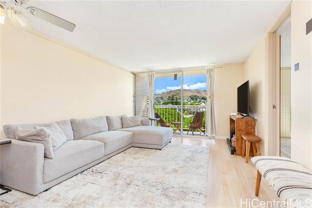 Oahu Property Image