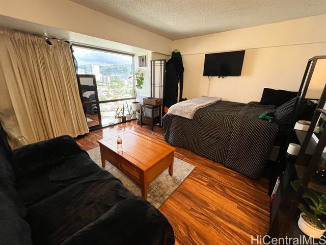 Oahu Property Image