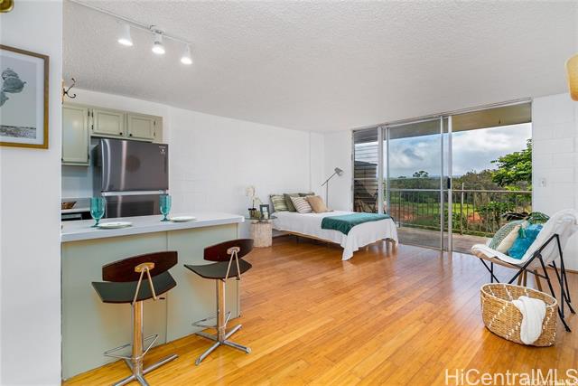 Oahu Property Image