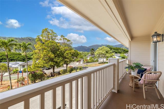 Oahu Property Image