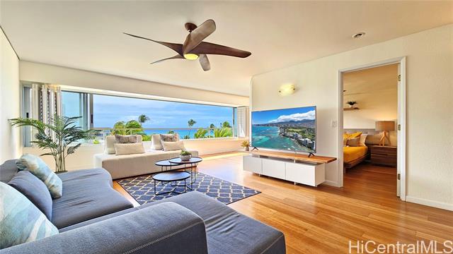 Oahu Property Image