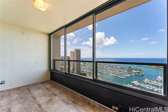 Oahu Property Image