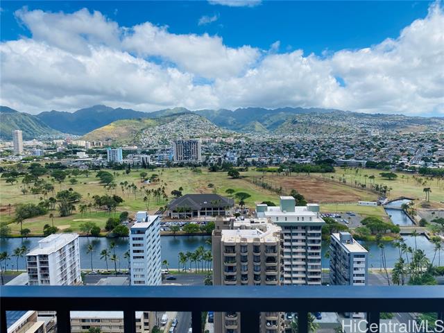 Oahu Property Image