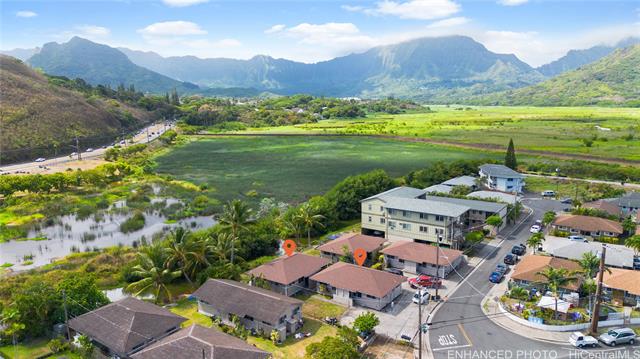 Oahu Property Image