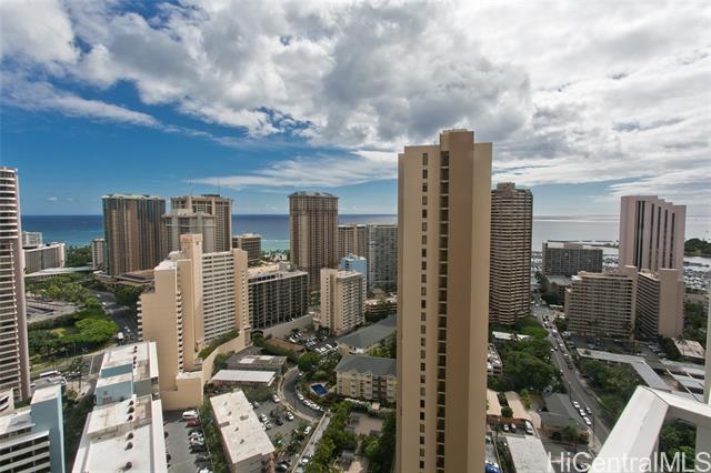 Oahu Property Image