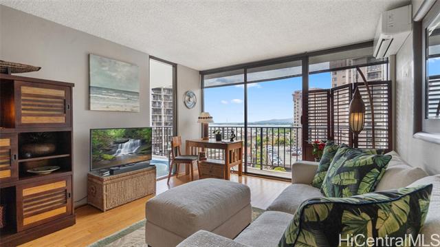 Oahu Property Image