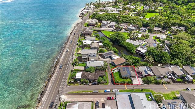 Oahu Property Image