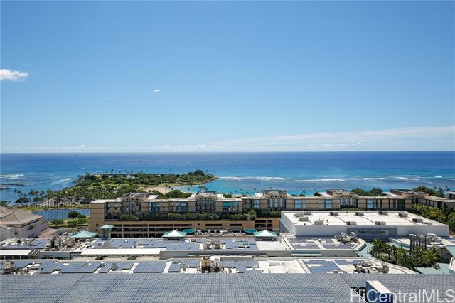 Oahu Property Image