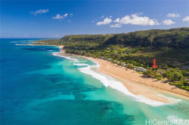 Oahu Property Image