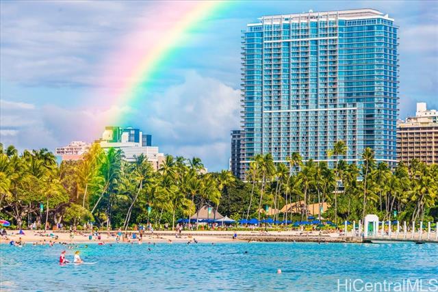 Oahu Property Image