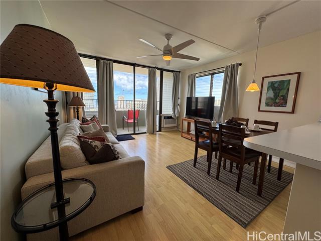 Oahu Property Image