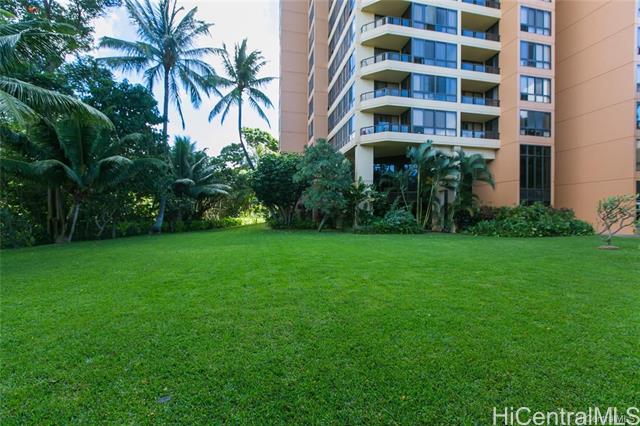 Oahu Property Image