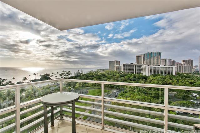 Oahu Property Image