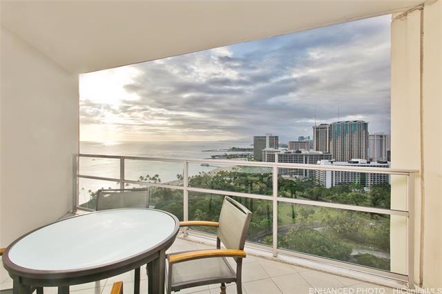 Oahu Property Image