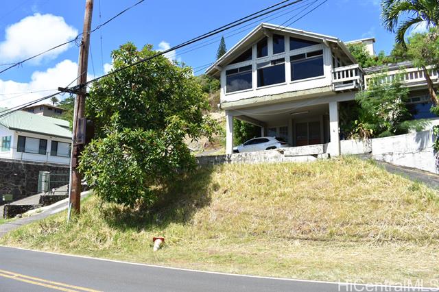 Oahu Property Image