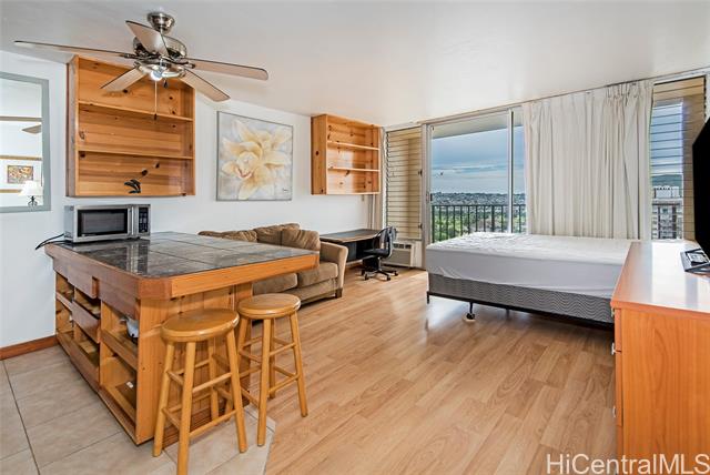 Oahu Property Image