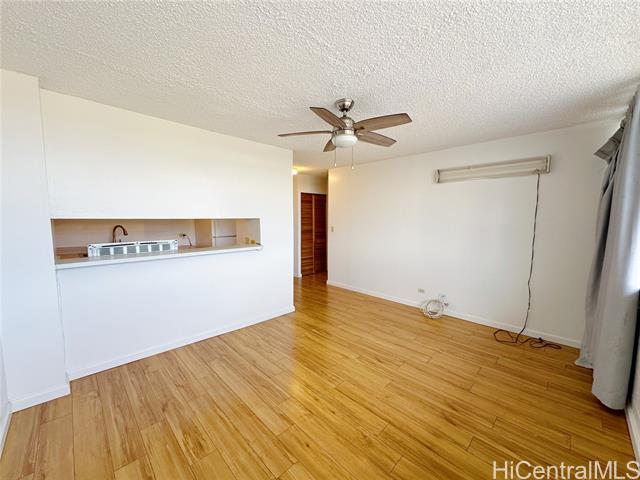 Oahu Property Image