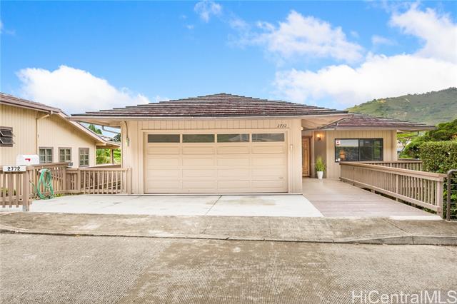 Oahu Property Image