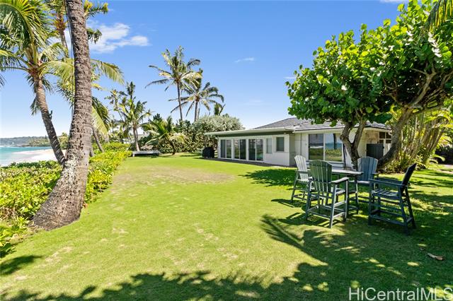 Oahu Property Image