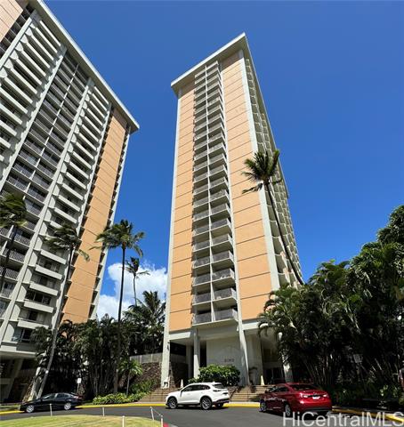 Oahu Property Image