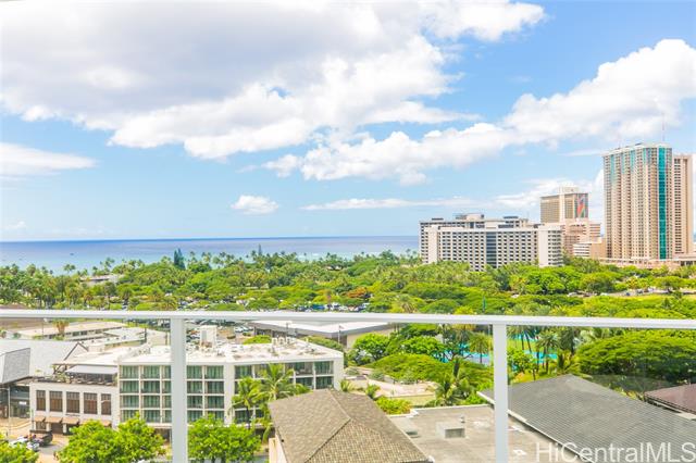 Oahu Property Image