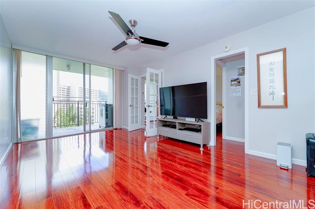 Oahu Property Image