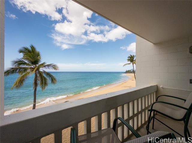 Oahu Property Image