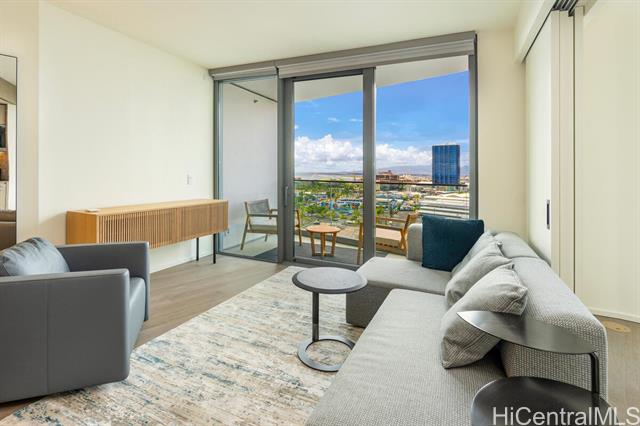 Oahu Property Image