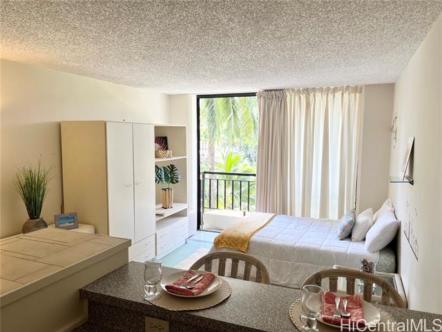 Oahu Property Image