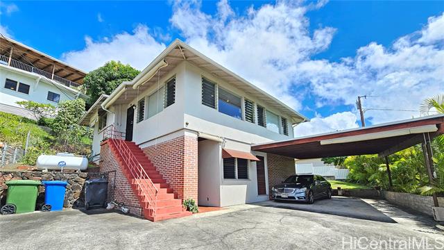 Oahu Property Image