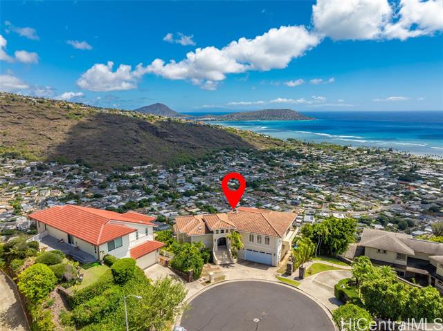 Oahu Property Image