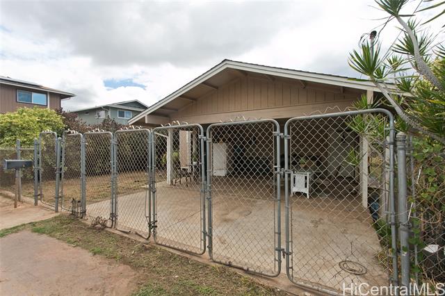 Oahu Property Image