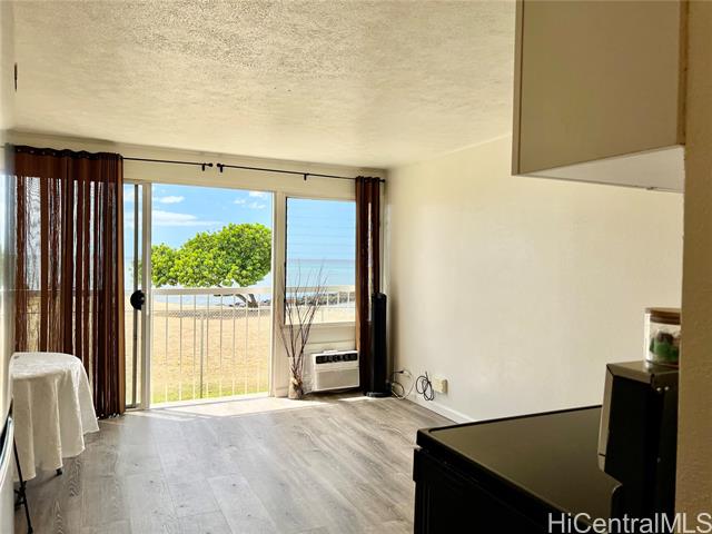 Oahu Property Image